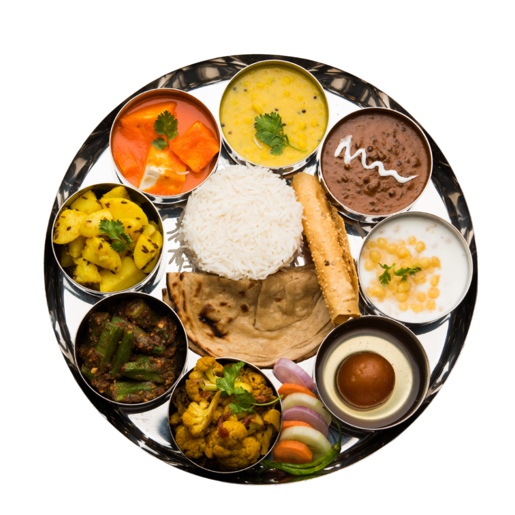 Cuisine Family Blogs